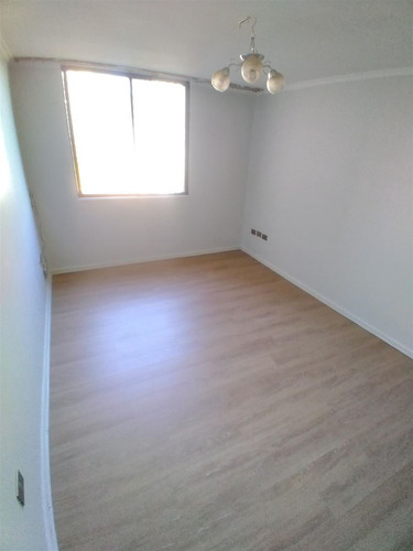 Depto Venta 2d2b Estacionamiento Y Bodega- Baquedano L5