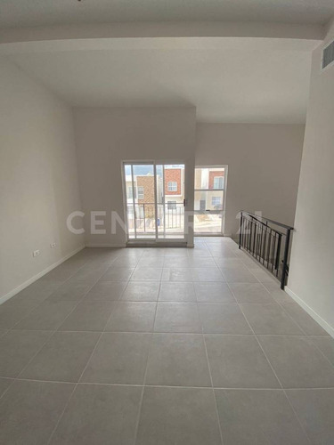 Imagen 11 de 16 de Casas En Renta Zona Reliz Tracia Residencial Chihuahua