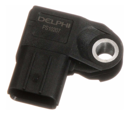 Delphi Ps10207 Sensor Map