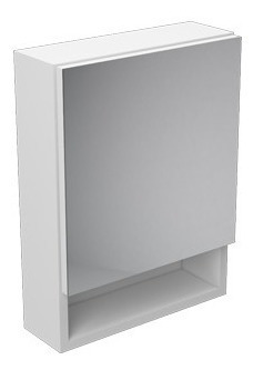 Botiquin Schneider Eco 34x45x14 Bm133