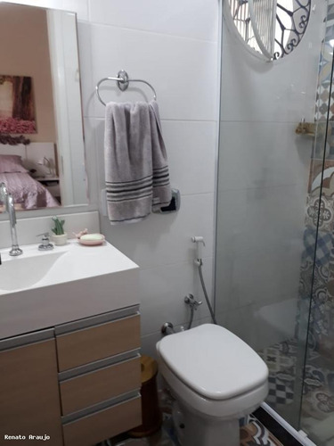 Imagem 11 de 15 de Casa Para Venda Em Teresópolis, Ingá, 3 Dormitórios, 2 Suítes, 5 Banheiros, 2 Vagas - C0019_2-1119264