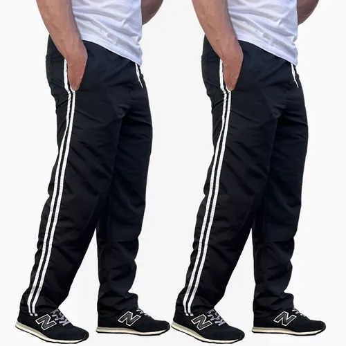 Calça academia store masculino