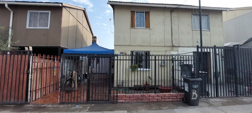 Imagen 2 de 11 de Venta Casa En Comuna Padre Hurtado / Excente Ubicacion