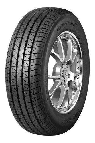 Llanta 215/70r15 98t Antares Su-830