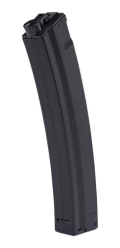 Airsoft Hk Mp5 A4/a5 Electrica Hi-cap Mag Bbs 6mm Xchws P