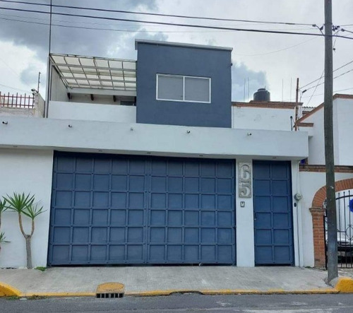 Remato Casa En: C. Del Portal 65, Jardines Del Sur, Xochimilco, 16050 Ciudad De México, Cdmx