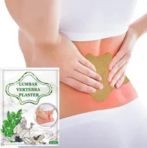 Comprar Parche Para El Dolor De Espalda - Articulación Cervical