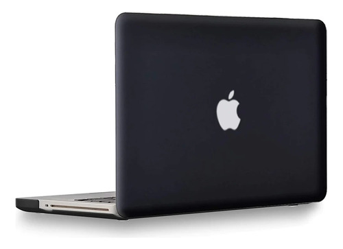 Carcasa Para Macbook New Air 13 A2681 M2 2022