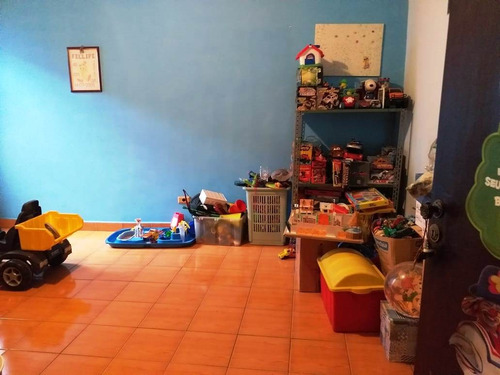 Imagem 8 de 20 de Sobrado À Venda No Jardim Alvina Rua Lua De São Jorge - 9737