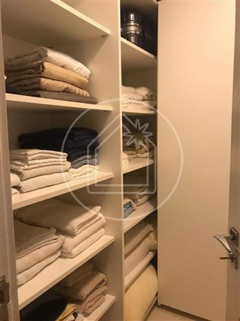Apartamento - Ref: 874327