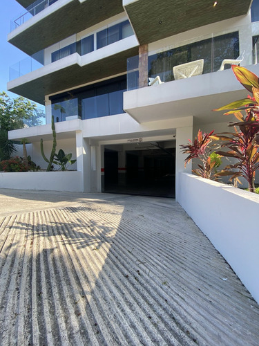 Explora La Elegancia De Natura Selvamar En El Corazón De Playa Del Carmen