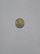 Comprar Monedas De Colección Francisco.pizarro