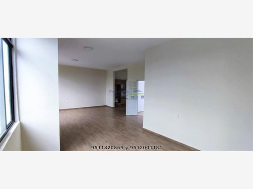 Imagen 7 de 12 de Casa Sola En Renta Loma Linda