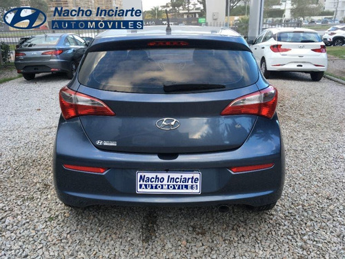 Hyundai Hb20 Comfort 1.6 2017