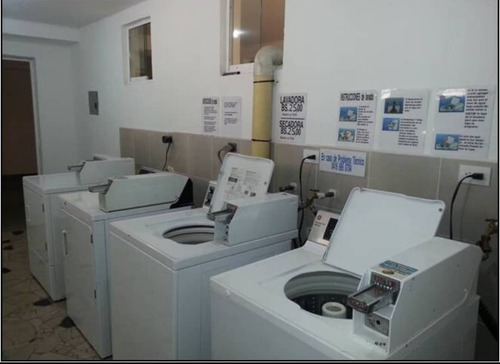 Excelente Zona Bello Y Nuevo Apartamento