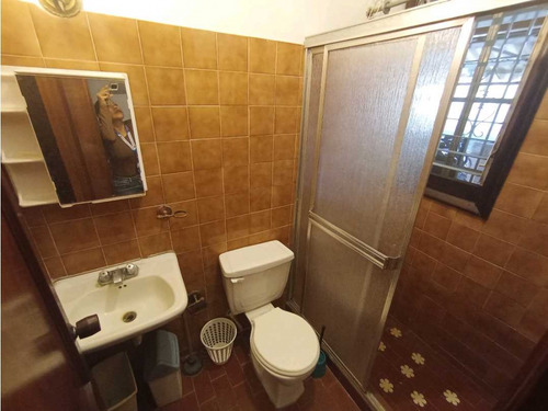 Casa En Venta En Trigal Norte Urb. Piedras Pintadas Ks-8370402