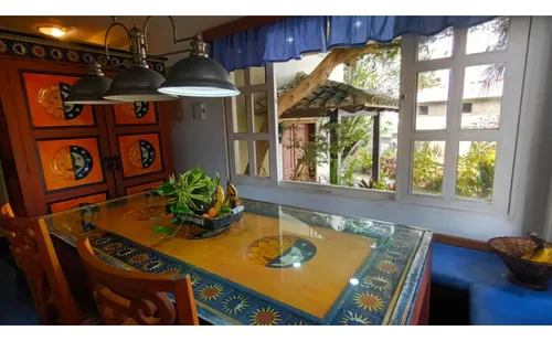Venta. Casa. La Union. (pdl)