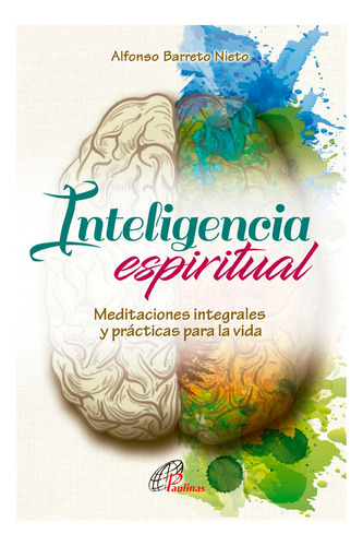 Inteligencia Espiritual - Paulinas Colombia