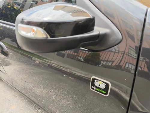 Renault Logan Renault Logan Expression Tripadvisor