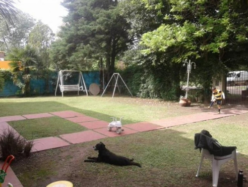 Imagen 7 de 12 de Casa Cuatro Dormitorios Funes