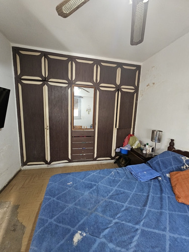 Venta Casa Multifamiliar 5 Ambientes Con Local Comercial En Martínez