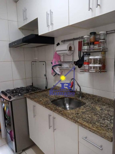 Imagem 13 de 30 de Oportunidade - Ap4027