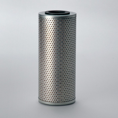 Filtro Hidráulico Donaldson P167410 Compatível Com 10676051