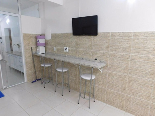 Casa Residencial À Venda, Vila Progresso, Jundiaí. - Ca1099 - 34730006