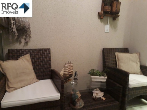 Imagem 11 de 30 de Apartamento De 3 Dormitórios Com Area De Lazer Completo No Bairro Agua Funda !! - Ap02444 - 69403455