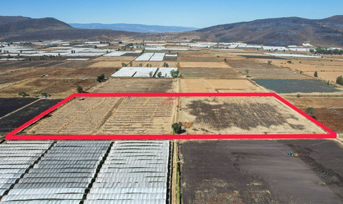 Terreno En Venta Ribera De Chapala, Jalisco