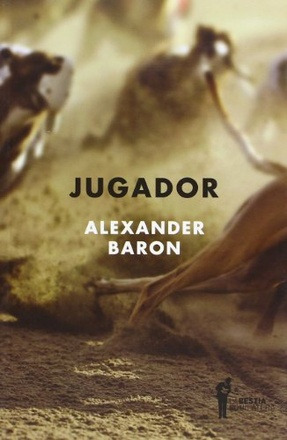 Jugador - Jugador