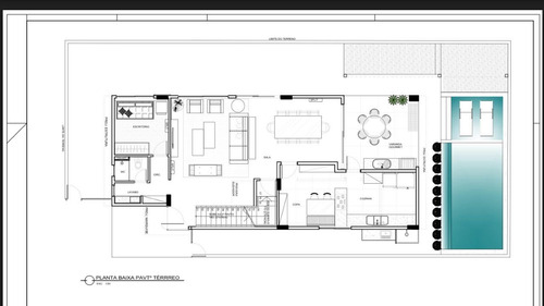 Imagem 8 de 9 de Condominio De Casas, Mata Da Praia - Es - Ca0037_imv