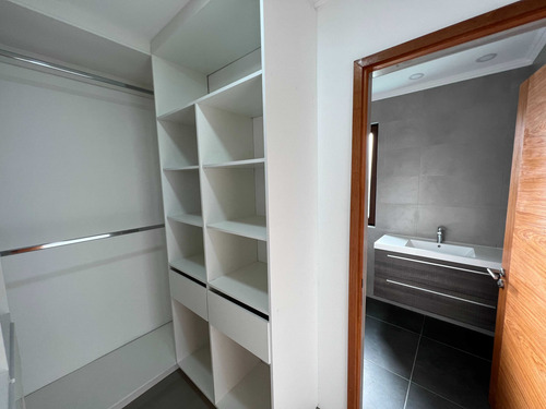 Casa En Venta En Praderas De Frutillar (63940)