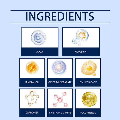 Crema Facial Antiarrugas Z Instant Effect Reafirmante Antiag
