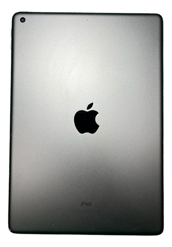 Tablet Apple iPad 9na Gen 10.2'' Wifi 256gb Gris Espacial (Usado)