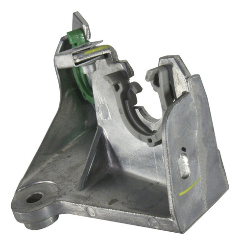 Soporte Cables Selector Velocidades Para Cavalier 1.5l 2019