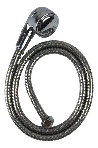 Grifo De Champú Para Salón, Tubería De Para Cuenco De