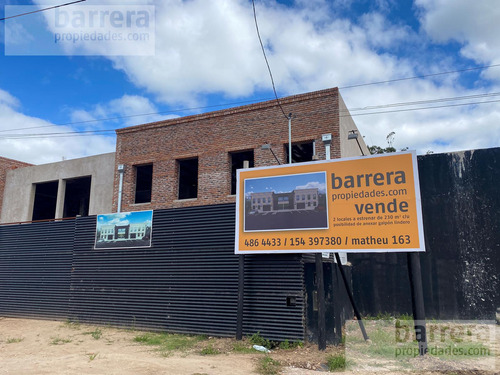 Locales A Estrenar -  Zona Rumenco/arenas Del Sur