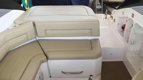 Royal Mariner 270 Open Com 300hp