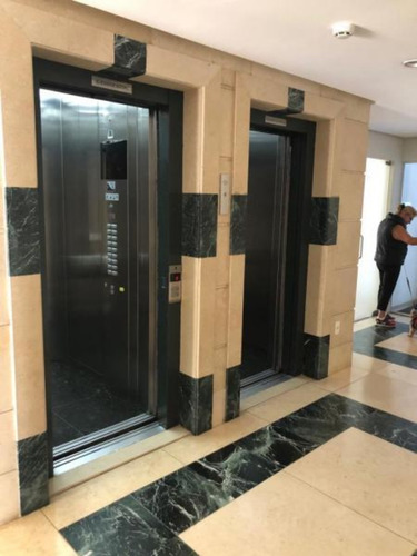Imagem 18 de 20 de Apartamento Residencial Para Venda - Ap01475 - 67803873