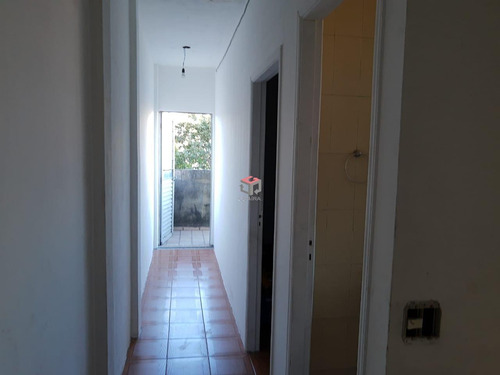 Imagem 6 de 27 de Sobrado À Venda, 2 Quartos, 2 Vagas, Alvinópolis - São Bernardo Do Campo/sp - 2527