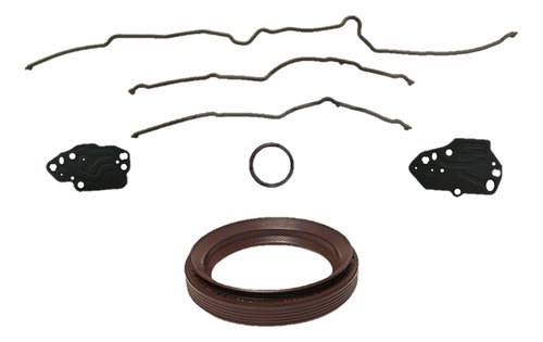 Junta De Tapa Distribicion Lincoln Navigator 5.4 L 05 - 2014