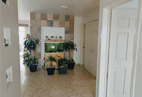 Casa En Venta Ex Hacienda San José En Toluca Hogar Soñado Residencia De Lujo ...