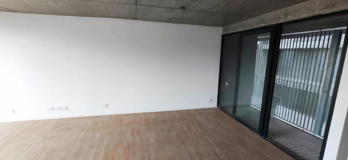 Imagen 4 de 15 de Departamento - Puerto Norte