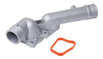 Comprar Tapa De Termostato Para Bmw Serie 5 E39 523i M52