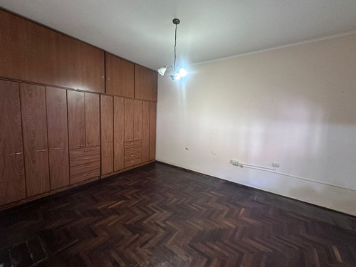 Venta Ph 4 Amb En El Palomar