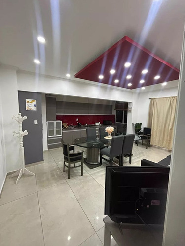 Departamento En Venta En Belgrano, Capital Federal, Buenos Aires