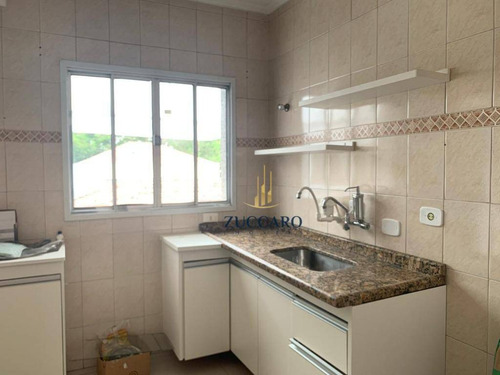 Prédio À Venda, 800 M² Por R$ 2.700.000,00 - Centro - Guarulhos/sp - Pr0317
