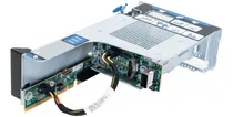 Comprar  Riser Cage Hp Dl380 Com Riser 1x Pcie X16 E 2x 871819-001