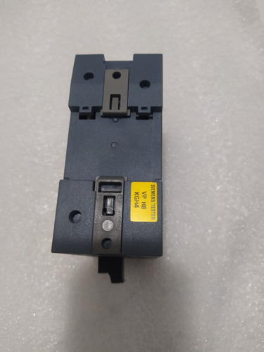 Siemens Switch Ethernet Scalance Xb008 (Usado)